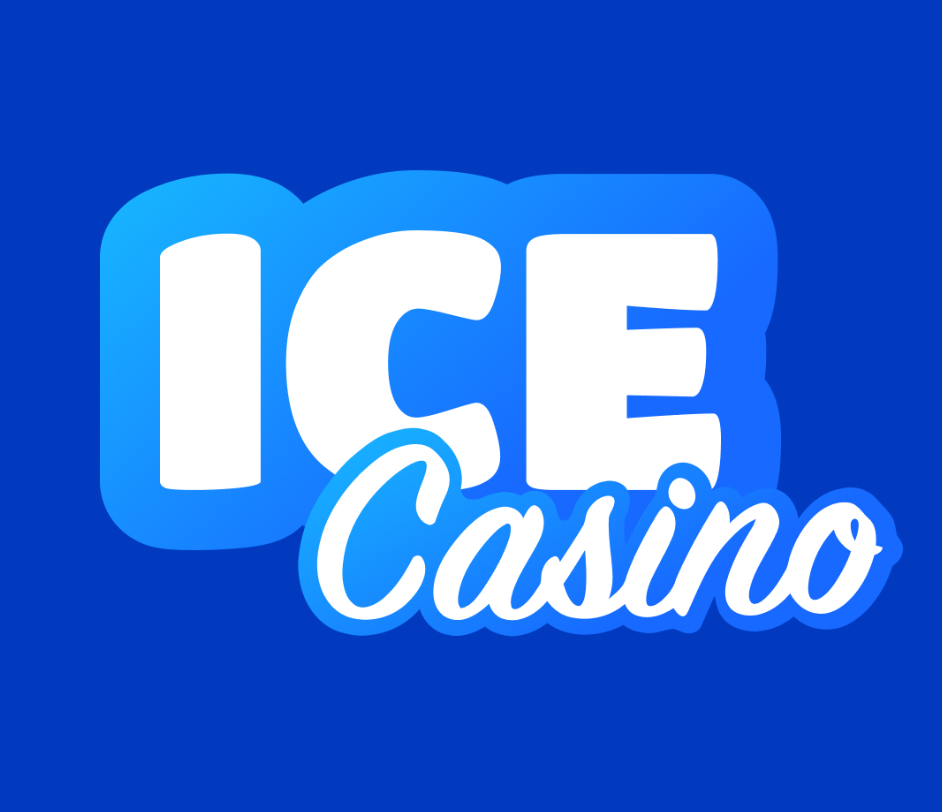 ICE Casino – Recenzja i Gry Online 2025