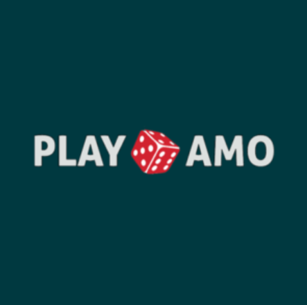 Playamo Casino – Kompleksowa Recenzja 2025