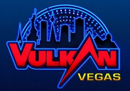 Vulkan Vegas – Recenzja i Bonusy 2025 2