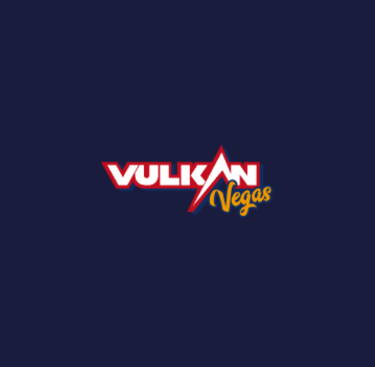 Vulkan Vegas – Recenzja i Bonusy 2025