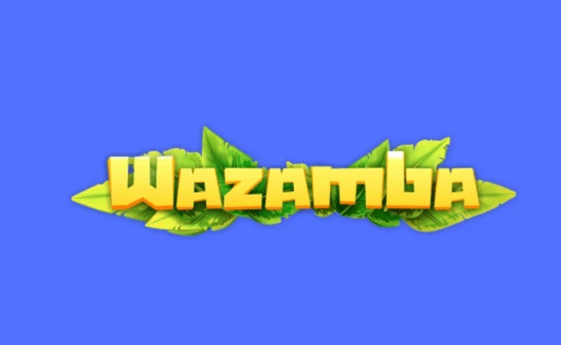 Wazamba Casino 3