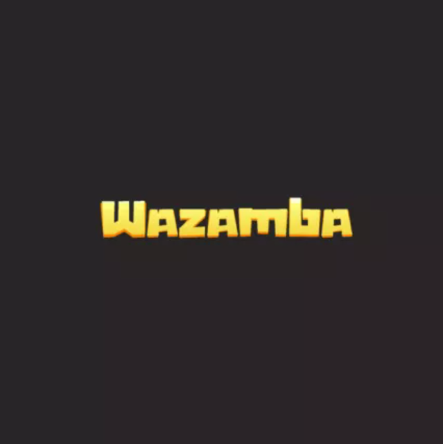 Wazamba Casino – Pełna Recenzja 2025