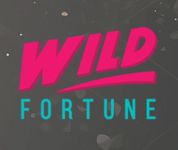 Wild Fortune Casino – Recenzja i Opinie 2025