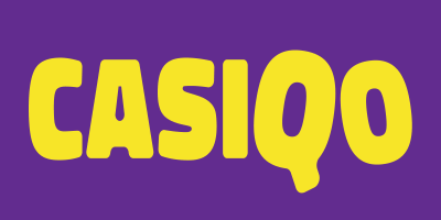 Casiqo pełna recenzja i przewodnik 2025 pic1