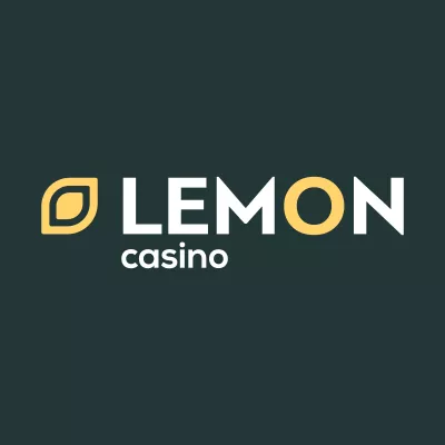 Lemon Casino przewodnik gracza i recenzja 2025 pic1