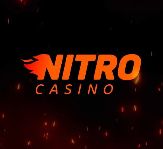 Nitro Casino recenzja kasyna i poradnik 2025 pic2
