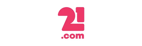  21.com 