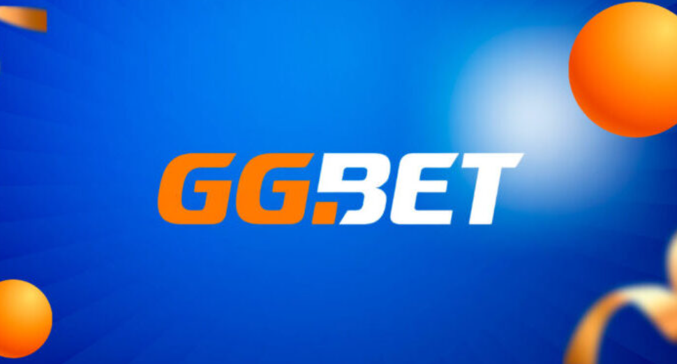 GGBet – kompleksowy przewodnik po kasynie i zakładach online 2