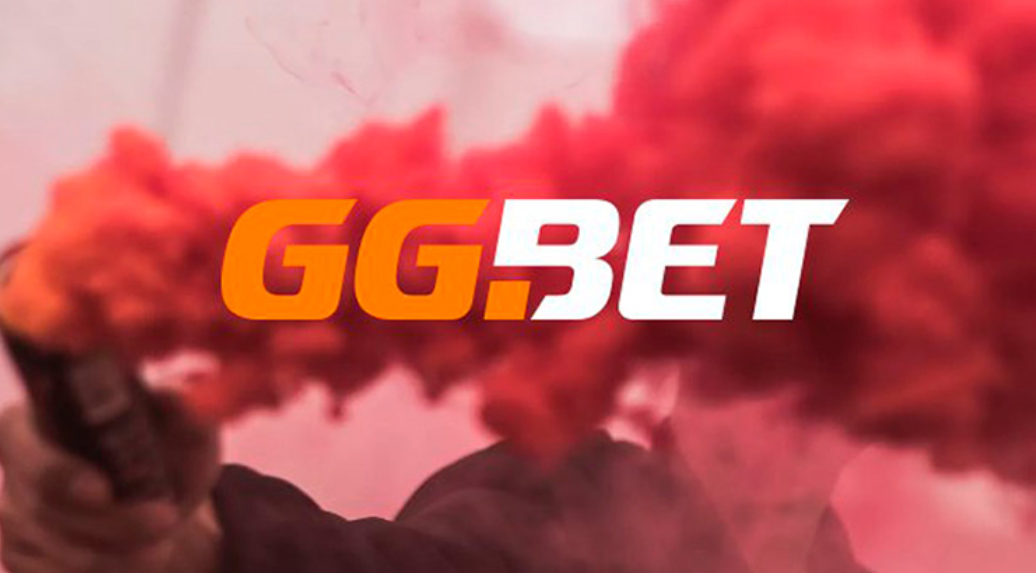 GGBet – kompleksowy przewodnik po kasynie i zakładach online 3