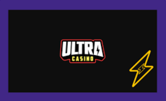 UltraCasino 3