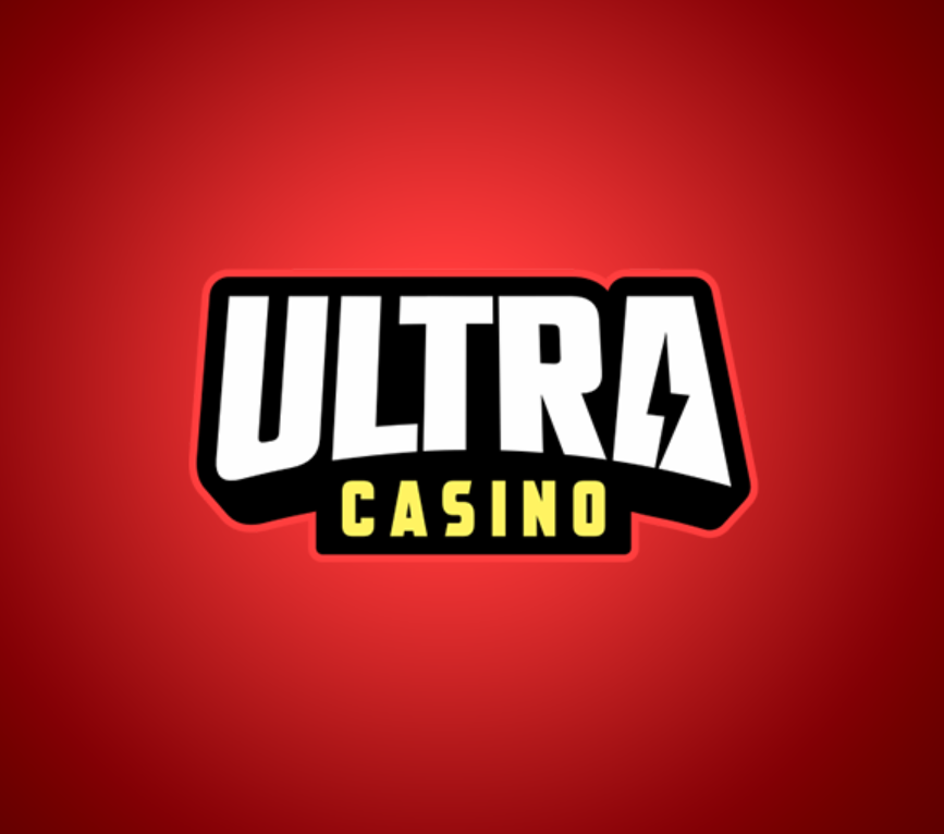 UltraCasino – Przewodnik 2025