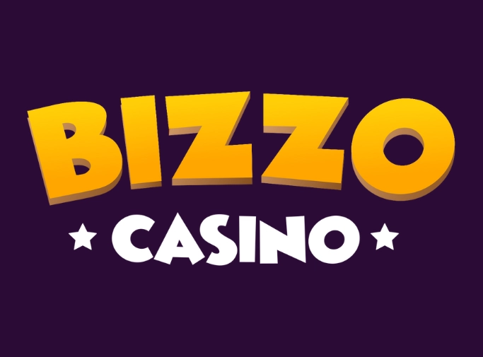 Bizzo Casino analiza recenzja i poradnik 2025 pic2