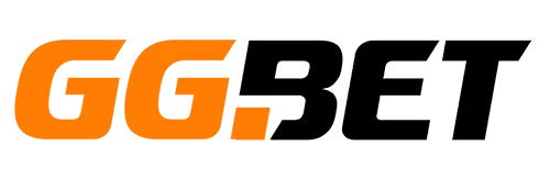 GGBet Logo
