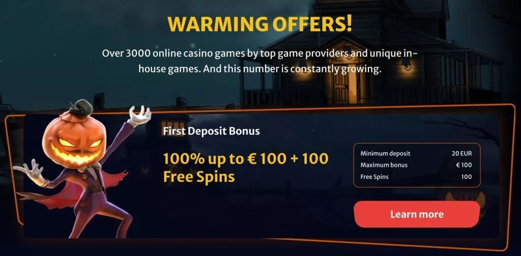 Hellspin kasyno pełna recenzja i przewodnik 2025 pic3