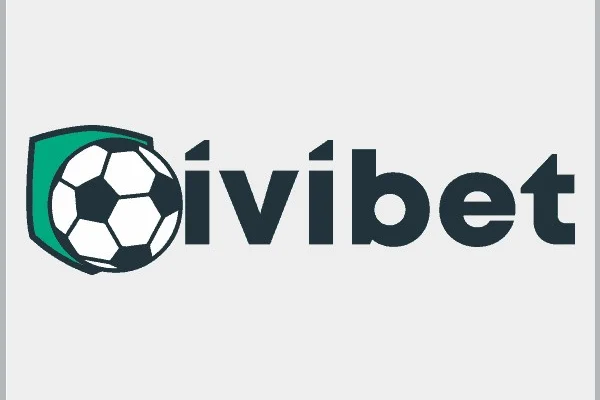 Ivibet szczeg&oacute;łowa recenzja i przewodnik 2025 pic1