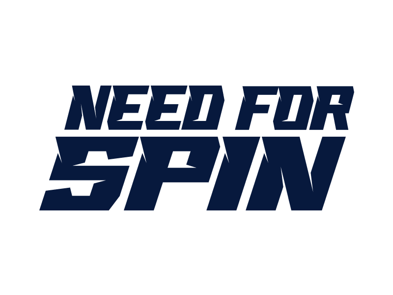 Need for Spin recenzja kasyna i poradnik 2025 pic 1