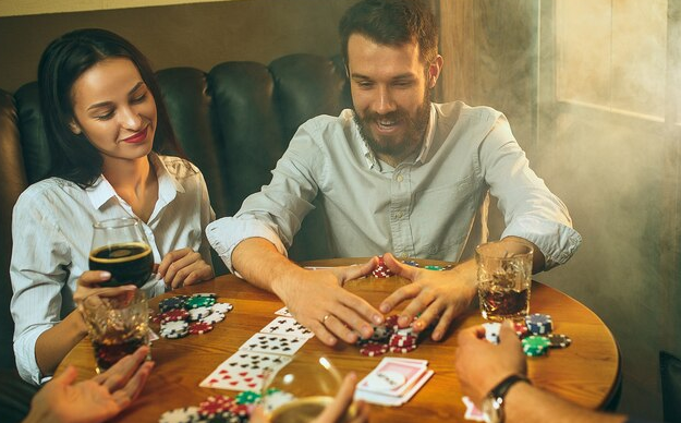 Artykuł: Bet At Home Casino: niezawodność, bonusy i ekscytujące gry