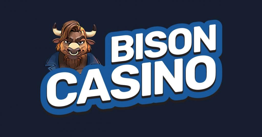 Bison Casino recenzja i praktyczny poradnik 2025 pic1