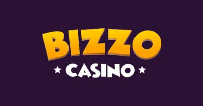 Bizzo Casino