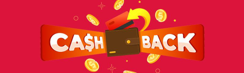 kasynie Cashback 1