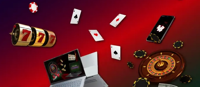 Najlepsze kasyna online na prawdziwe pieniądze w Polsce 2025