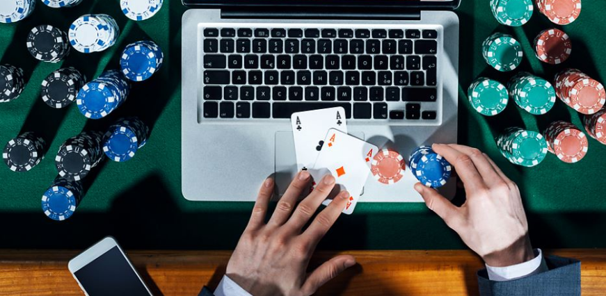 Ranking kasyn online 2025 – najnowsze zestawienie