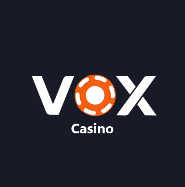 VoxCasino – Kompletny Przewodnik 2025