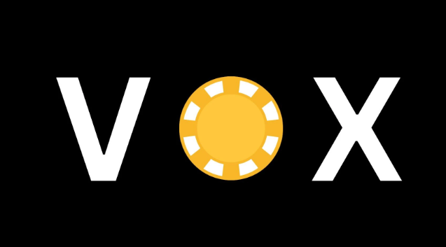 VoxCasino 2
