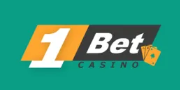 1Bet Logo