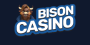 Bison Casino Logo