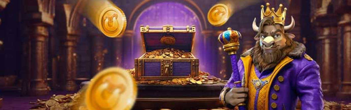 Bison Casino – recenzja 2025 bonusy bez depozytu, kod promocyjny i opinie graczy 3