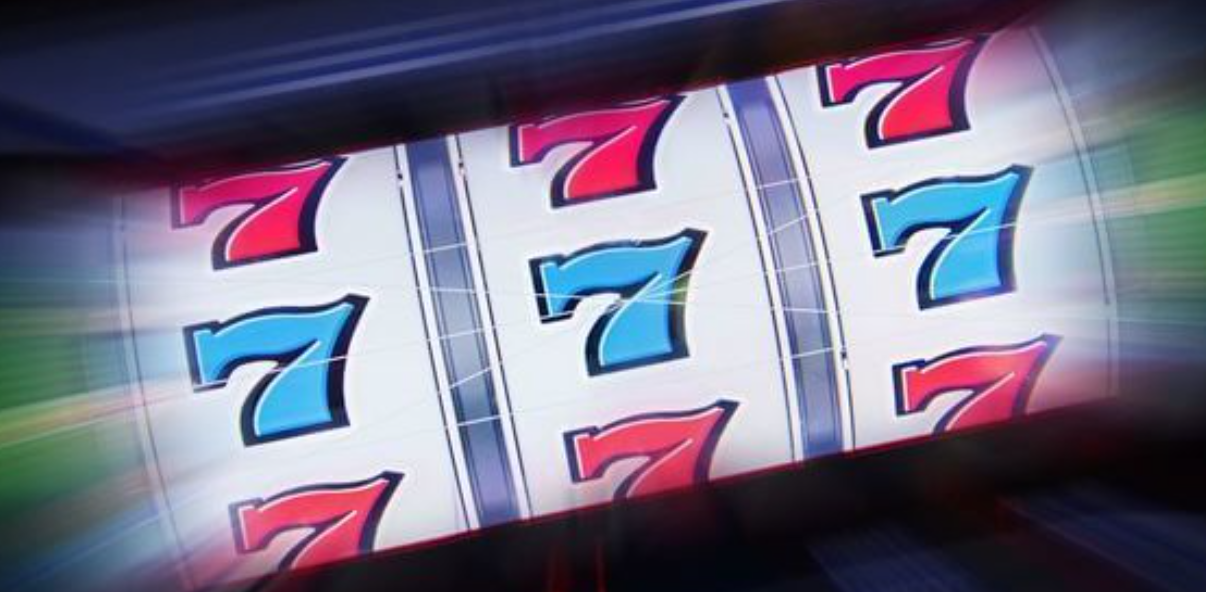 Energy Casino – recenzja kasyna, bonusy i kod promocyjny 2025 3