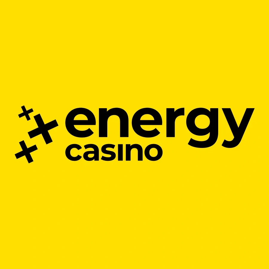 Energy Casino