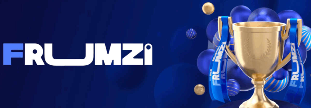 Frumzi Casino – recenzje, promocje i gry bez depozytu 1