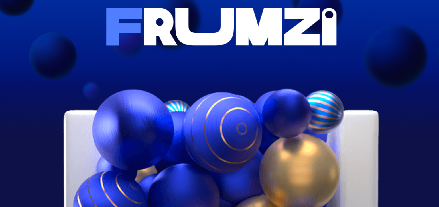Frumzi Casino – recenzje, promocje i gry bez depozytu 2