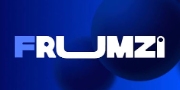 Frumzi Logo
