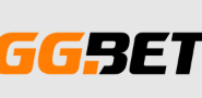 GGBet Logo