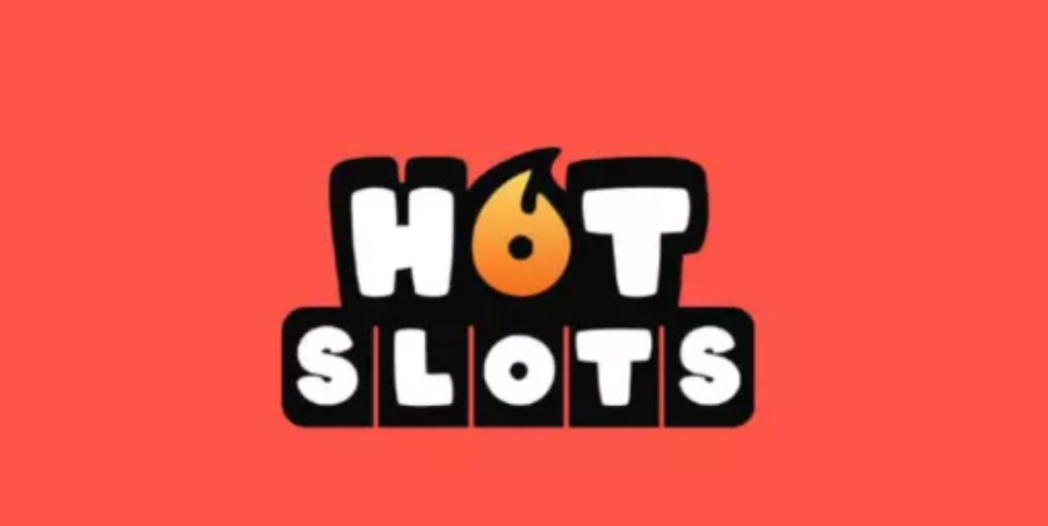 HotSlots Casino – Kompletny Przewodnik po Bonusach, Grze i Opiniach 2