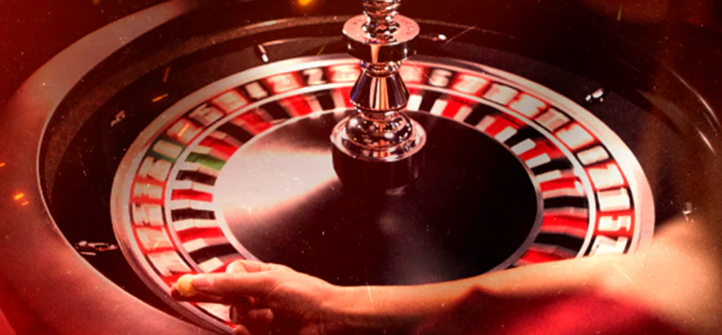 HotSlots Casino – Kompletny Przewodnik po Bonusach, Grze i Opiniach 3
