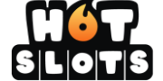 HotSlots Logo