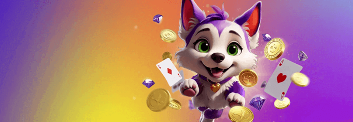 IrwinCasino – Pełny przegląd kasyna online, bonusów i promocji 2025 2