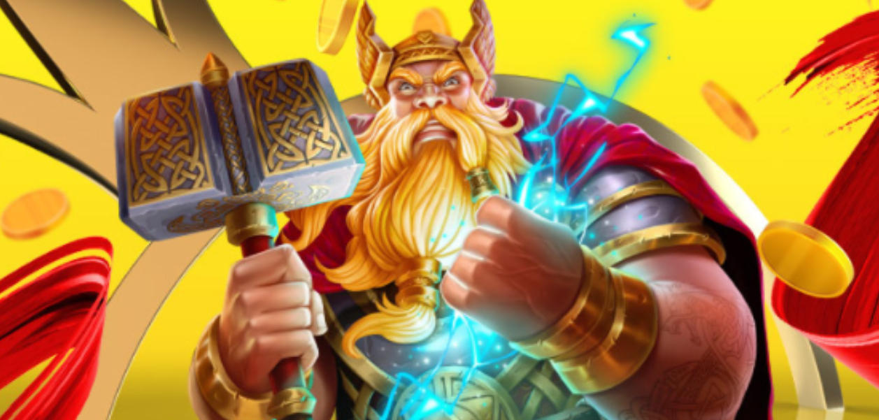 JustSpin Casino – recenzja, bonusy i darmowe spiny 2025 2