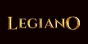 Legiano Logo