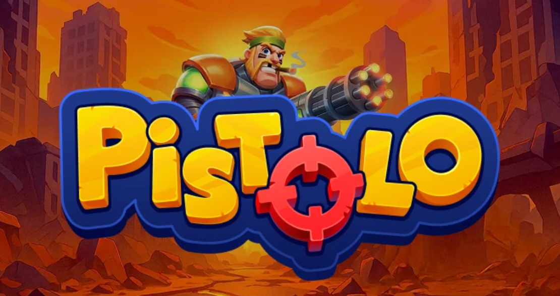 Pistolo Casino – Recenzja, Bonusy i Opinie Graczy 2