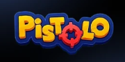 Pistolo Logo