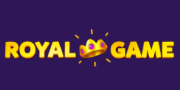 Royal Game Logo