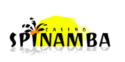 Spinamba Logo