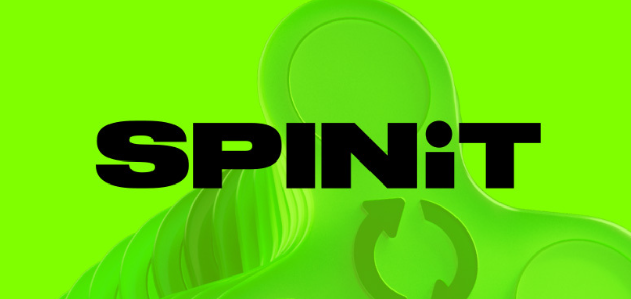 Spinit Casino – przegląd, darmowe obroty i aktualne bonusy 2025 2