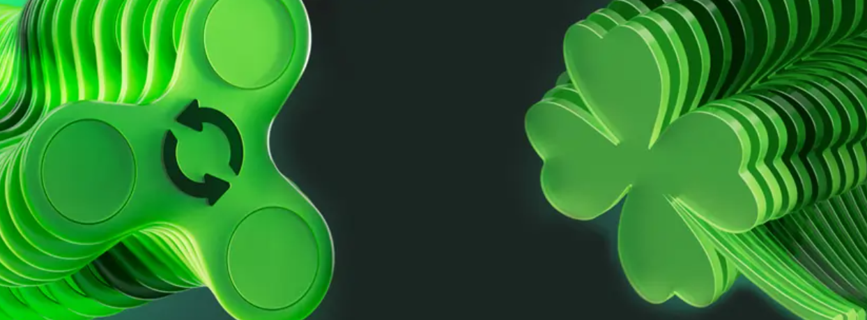 Spinit Casino – przegląd, darmowe obroty i aktualne bonusy 2025 3
