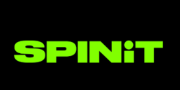 Spinit Logo